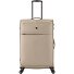  GoOn 4 ruedas Carrito L 78 cm Modelo beige