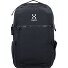 Jarve Multi Mochila de día 48 cm Compartimento para el portátil Modelo true black