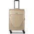  taska 4 ruedas Trolley M 65 cm Con asa expansible Modelo taupe