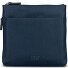  Bergen Bolsa de hombro 25 cm Modelo navy