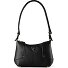  Darcy Bolsa de hombro 38 cm Modelo black