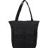  Retreat Bolsa de compras 38 cm Compartimento para el portátil Modelo black