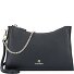  Ivy Bolsa de hombro Piel 23 cm Modelo black1