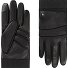  Dunbar Guantes Piel Modelo black | 9