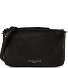  Bolsa de hombro S Piel natural 24.5 cm Modelo deep soil