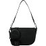  Bolso bandolera Almata 23 cm Modelo schwarz