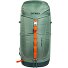  Norix 28 Mochila de mujer 61 cm Modelo sage green