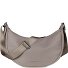  Mare 1.0 Bolsa de hombro 31 cm Modelo taupe