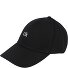  Gorra de béisbol Centre Onesize Modelo black