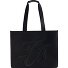  Rayah Bolsa de compras 54 cm Modelo black