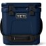  Nevera Roadie 44 cm Modelo navy