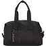  Bolsa de viaje 41 cm Modelo black