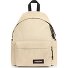  Day Pak'R Mochila de día 40 cm Compartimento para laptop Modelo cloth beige