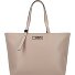  Mel 2.0 Bolsa de compras 40 cm Modelo light-pastel brown