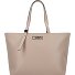  Mel 2.0 Bolsa de compras 40 cm Modelo light-pastel brown