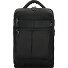 Arne Bolsa de viaje Weekender 50 cm Modelo black