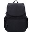  Classics Basic City Pack Mochila City 32 cm Modelo black noir