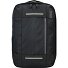  Urban Track Mochila de negocios 39 cm Compartimento para el portátil Modelo asphalt black
