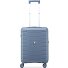  Skyline 2.0 Neon 4 ruedas Trolley de cabina 55 cm Modelo ardesia