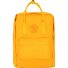  Mochila Re-Kanken City 34 cm Modelo sunflower yellow