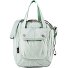  Cinch Mensajero 31 cm Modelo seafoam