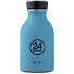  Botella Urban Drinking 250 ml Modelo powder blue