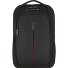  Guardit 3.0 Mochila de día 48 cm Compartimento para el portátil Modelo black