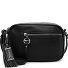 TAS Nele Bolsa de hombro 26 cm Modelo black