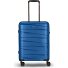  Essentials 10 CABIN 4 ruedas Trolley de cabina 55 cm Modelo blue-metallic 2