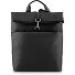 Bergen Mochila de día 33 cm Modelo schwarz