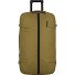  Aion 2 ruedas Trolley 70 cm Modelo nutria
