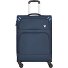  Twin 4 ruedas Carrito M 65 cm Modelo blu notte