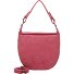  Jazy01 Dotty Bolsa de hombro 32 cm Modelo squeezy pink