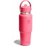  Hydration Travel Bottle Flex Straw Cap Botella para beber 945 ml Modelo popstar pink