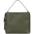  Aria Bolsa de hombro 23 cm Modelo olive
