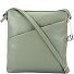 Milano Bolsa de hombro Piel 24 cm Modelo  orchid