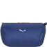  Ultralight 28 Bolsa de viaje plegable 50 cm Modelo blue depth