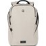  MX Mochila de día 44 cm Compartimento para el portátil Modelo sand