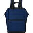  Shadow 5.0 Mochila de día 41 cm Compartimento para el portátil Modelo marineblau