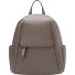  Pavidia Mochila de la ciudad 29.5 cm Modelo dark taupe