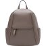  Pavidia Mochila de la ciudad 29.5 cm Modelo dark taupe