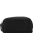  Odense Cartera de llaves Piel 10 cm Modelo black