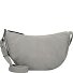  Belina Bolsa de hombro M 33 cm Modelo light grey