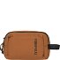  Briize Bolsa de aseo 17 cm Modelo curry