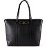  Polly Bolsa de compras 37 cm Modelo black