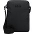  Catch Bolsa de hombro Mini Bag 15 cm Modelo black