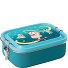  Caja de almuerzo 18 cm Modelo Sweet Pet