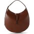  Polo ID Bolsa de hombro Piel 44 cm Modelo cuoio