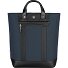 Architecture Urban 2 Mochila de negocios 40 cm Compartimento para el portátil Modelo Blue-Black