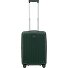  Positano 4 ruedas Carro de la cabina 55 cm Modelo smaraddruen